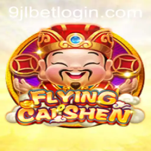 Discovering the Exciting World of FlyingCaiShen: A Journey Into Thrilling Gameplay