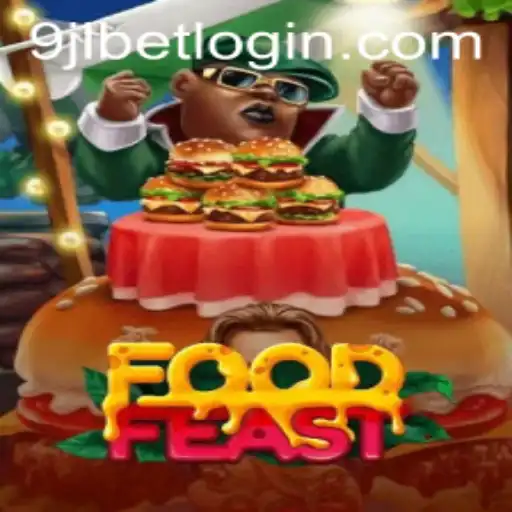 FoodFeast: A Deliciously Fun Adventure