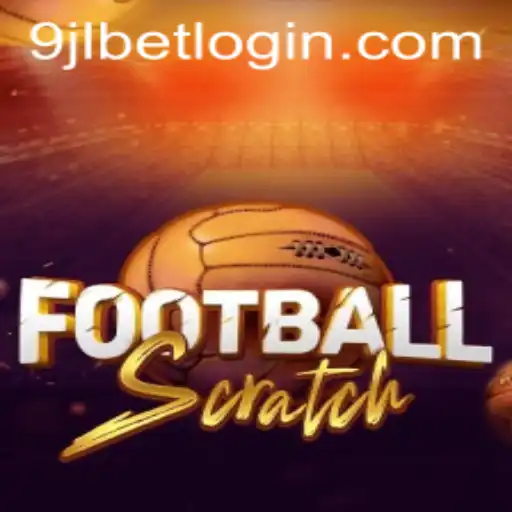 Exploring FootballScratch: A New Interactive Gaming Experience