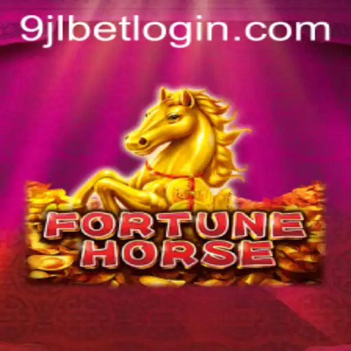 FortuneHorse: A Thrilling Blend of Strategy and Luck in Online Gaming