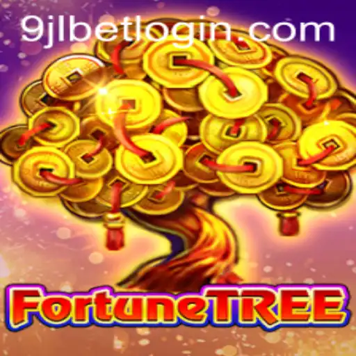Explore the Enchanting World of FortuneTree
