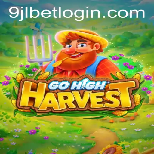 Exploring GoHighHarvest: A New Sensation in Gaming