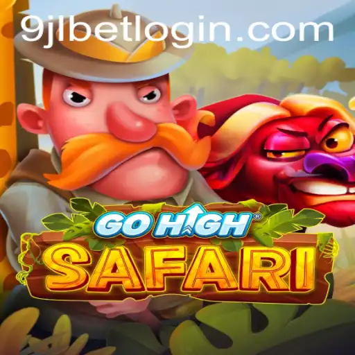 Discover the Excitement of GoHighSafari