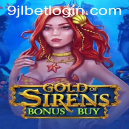 Exploring GoldofSirensBonusBuy: A Deep Dive Into the Enigmatic Gaming Experience