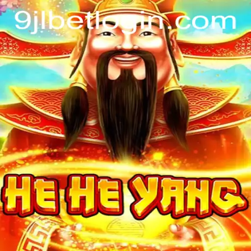 Unveiling the Excitement of HeHeYang: The Game that Transcends Conventional Boundaries