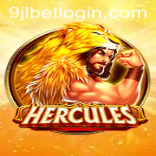 Unveiling the Mythical World of Hercules: A Modern Gaming Marvel