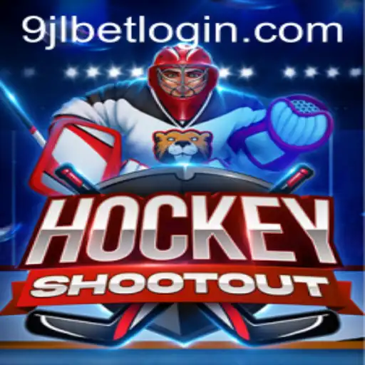 Exploring the Exciting World of HockeyShootout: The Game Everyone is Talking About