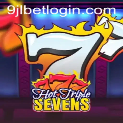 Exploring the Exciting World of HotTripleSevens: A Deep Dive Into Game Mechanics and Modern Innovations