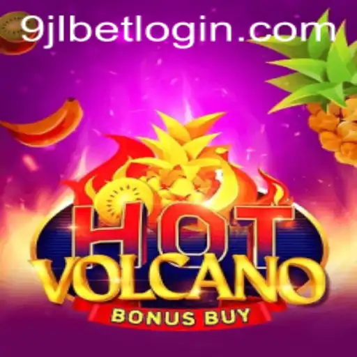 Exploring the Thrills of HotVolcanoBonusBuy: A Game of Strategy and Excitement