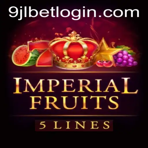 Exploring the Excitement of ImperialFruits5