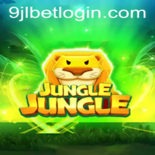 Exploring the Thrilling Adventures of JungleJungle