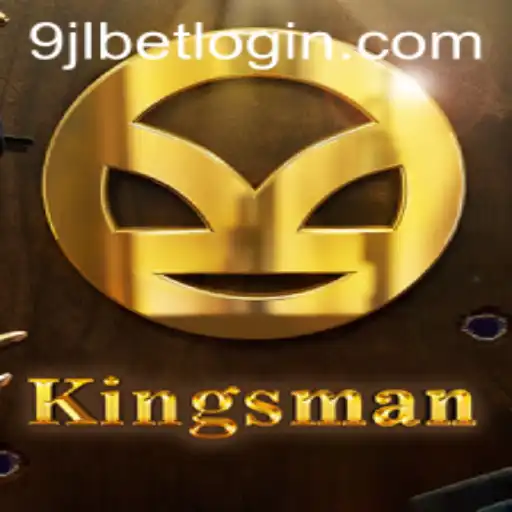 Kingsman Game: A Captivating Journey into Strategy and Adventure