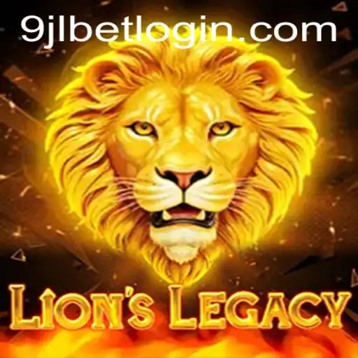 Discover the Thrilling World of LionsLegacy: A New Legend Awaits