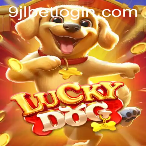 Unveiling the Excitement of LuckyDog: A Game of Strategy and Surprise