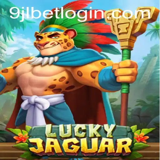Exploring the Exciting World of LuckyJaguar: A New Era in Online Gaming