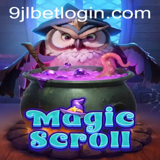 Dive into the Enchanting World of MagicScroll with 9JL.COM