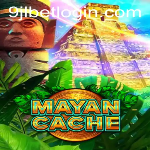 MayanCache: Unearthing the Adventure