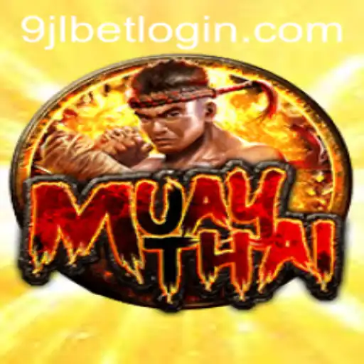 Exploring the World of MuayThai: The Game and Its Intriguing Dynamics