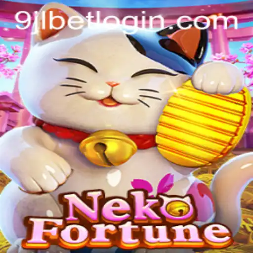 NekoFortune: A Dive into the Enchanting World of Feline Fantasy