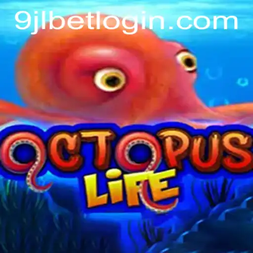 Dive into the Adventures of OctopusLife: The Ultimate Underwater Experience