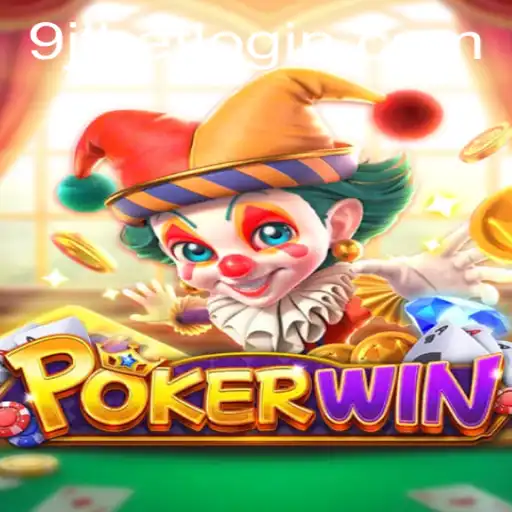 Unveiling POKERWIN: A Captivating Game Experience