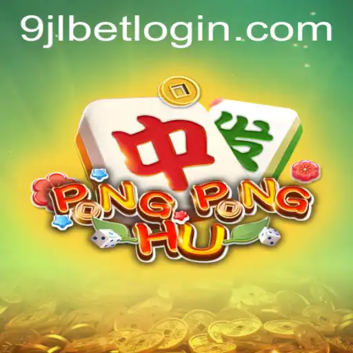 Discover the Thrill of PONGPONGHU: A New Era in Online Gaming