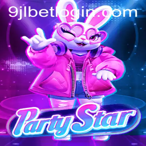 Discover the Exciting World of PartyStar and its Connection to 9JL.COM
