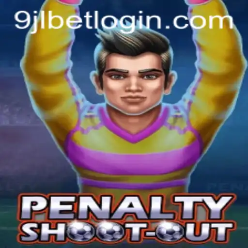 Unveiling the Excitement of PenaltyShootOut: A Deep Dive into Gameplay and Strategy
