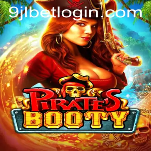 Exploring PiratesBooty: Unveiling the World of Adventure and Strategy in Gaming