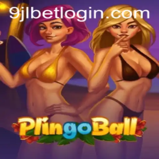 Unveiling Plingoball: A Dynamic Twist in Gaming from 9JL.COM
