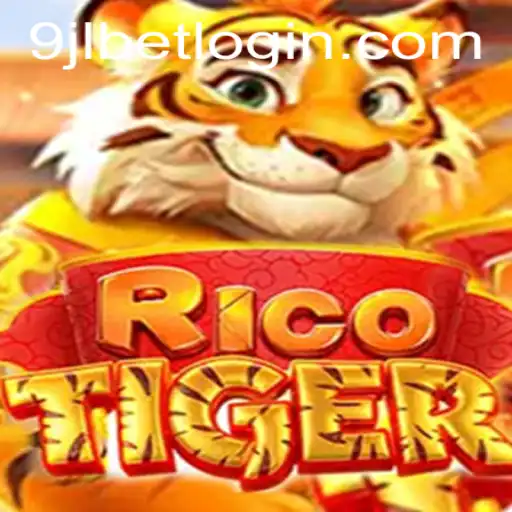 Discovering RicoTiger: An Exciting New Game Adventure