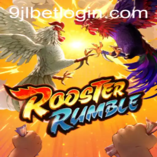 RoosterRumble: An In-Depth Look into the Dynamic World of Game and Strategy