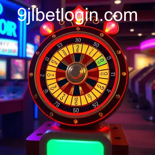 Exploring the Fascination with Rotary Games