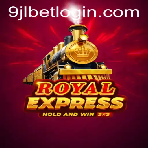 Discover the Thrilling World of RoyalExpress: A Comprehensive Guide to the Latest Gaming Sensation