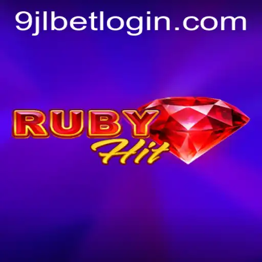 Exploring the Dynamic World of RubyHit: A Captivating Gaming Experience