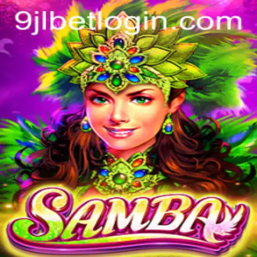 Unveiling Samba: A Game of Rhythm and Strategy