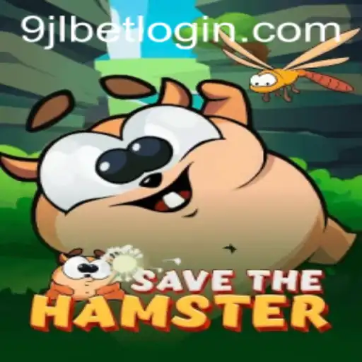 Unraveling the World of SavetheHamster: A Deep Dive into Gameplay and Intrigue