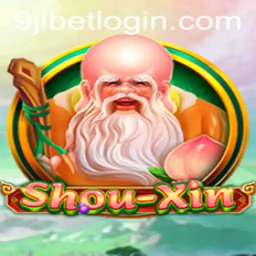 Unveiling the Intricacies of ShouXin: A Deep Dive into the Game