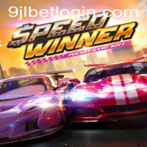Unveiling SpeedWinner: The Ultimate Racing Experience by 9JL.COM