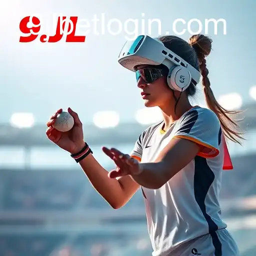 Exploring the Dynamics of Modern Sports with 9JL.COM