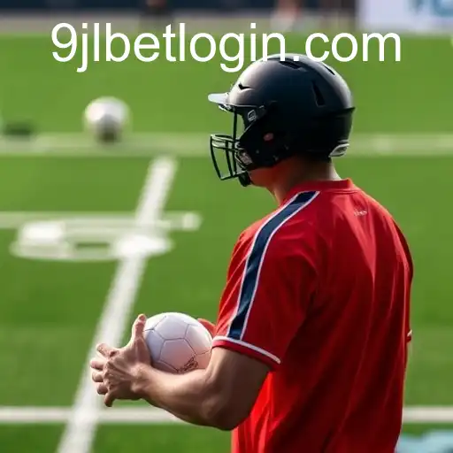 Exploring the World of Sports Betting with 9JL.COM