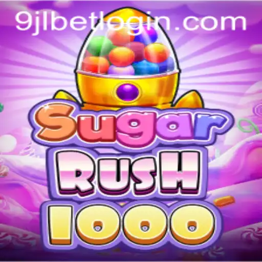 Exploring SugarRush1000: The Latest Gaming Sensation