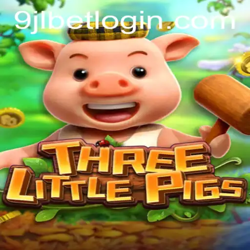Discovering the Enchanting World of THREELITTLEPIGS: A Modern Gaming Experience
