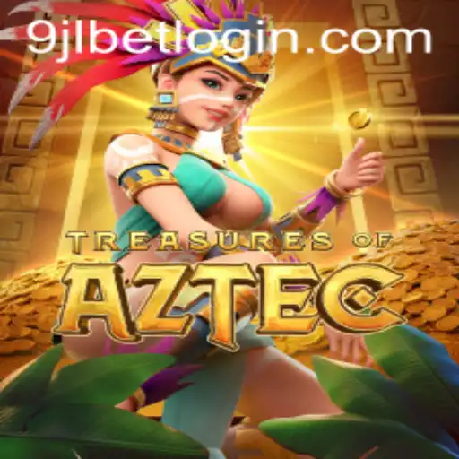 Unlock the Mysteries of Treasures of Aztec: A Comprehensive Guide