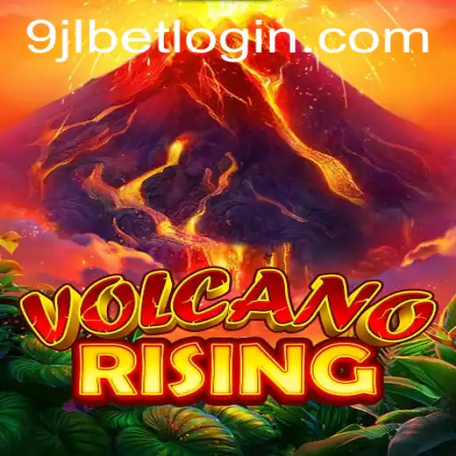 Exploring VolcanoRising: An In-Depth Analysis of the New Gaming Phenomenon