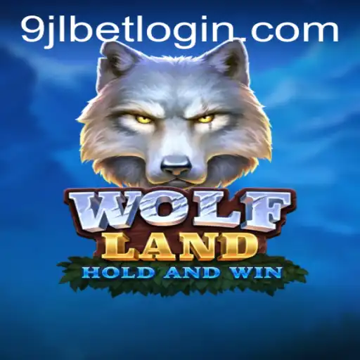 Exploring the Thrilling Universe of WolfLand: Insights and Rules